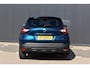 Renault Captur TCe Limited NAVI | SENSOREN ACHTER | LM VELGEN | AIRCO | CRUISE CONTROL | KEYLESS ENTRY | DEALERONDERHOUDEN | 1E EIGENAAR | ANDROID AUTO |