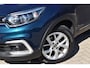 Renault Captur TCe Limited NAVI | SENSOREN ACHTER | LM VELGEN | AIRCO | CRUISE CONTROL | KEYLESS ENTRY | DEALERONDERHOUDEN | 1E EIGENAAR | ANDROID AUTO |