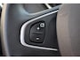 Renault Captur TCe Limited NAVI | SENSOREN ACHTER | LM VELGEN | AIRCO | CRUISE CONTROL | KEYLESS ENTRY | DEALERONDERHOUDEN | 1E EIGENAAR | ANDROID AUTO |