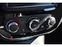 Renault Captur TCe Limited NAVI | SENSOREN ACHTER | LM VELGEN | AIRCO | CRUISE CONTROL | KEYLESS ENTRY | DEALERONDERHOUDEN | 1E EIGENAAR | ANDROID AUTO |