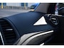 Renault Captur TCe Limited NAVI | SENSOREN ACHTER | LM VELGEN | AIRCO | CRUISE CONTROL | KEYLESS ENTRY | DEALERONDERHOUDEN | 1E EIGENAAR | ANDROID AUTO |