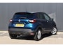 Renault Captur TCe Limited NAVI | SENSOREN ACHTER | LM VELGEN | AIRCO | CRUISE CONTROL | KEYLESS ENTRY | DEALERONDERHOUDEN | 1E EIGENAAR | ANDROID AUTO |