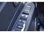 Renault Captur TCe Limited NAVI | SENSOREN ACHTER | LM VELGEN | AIRCO | CRUISE CONTROL | KEYLESS ENTRY | DEALERONDERHOUDEN | 1E EIGENAAR | ANDROID AUTO |