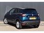 Renault Captur TCe Limited NAVI | SENSOREN ACHTER | LM VELGEN | AIRCO | CRUISE CONTROL | KEYLESS ENTRY | DEALERONDERHOUDEN | 1E EIGENAAR | ANDROID AUTO |