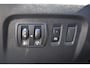 Renault Captur TCe Limited NAVI | SENSOREN ACHTER | LM VELGEN | AIRCO | CRUISE CONTROL | KEYLESS ENTRY | DEALERONDERHOUDEN | 1E EIGENAAR | ANDROID AUTO |