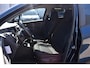 Renault Captur TCe Limited NAVI | SENSOREN ACHTER | LM VELGEN | AIRCO | CRUISE CONTROL | KEYLESS ENTRY | DEALERONDERHOUDEN | 1E EIGENAAR | ANDROID AUTO |