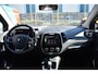 Renault Captur TCe Limited NAVI | SENSOREN ACHTER | LM VELGEN | AIRCO | CRUISE CONTROL | KEYLESS ENTRY | DEALERONDERHOUDEN | 1E EIGENAAR | ANDROID AUTO |