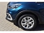 Renault Captur TCe Limited NAVI | SENSOREN ACHTER | LM VELGEN | AIRCO | CRUISE CONTROL | KEYLESS ENTRY | DEALERONDERHOUDEN | 1E EIGENAAR | ANDROID AUTO |