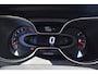 Renault Captur TCe Limited NAVI | SENSOREN ACHTER | LM VELGEN | AIRCO | CRUISE CONTROL | KEYLESS ENTRY | DEALERONDERHOUDEN | 1E EIGENAAR | ANDROID AUTO |