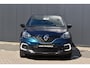 Renault Captur TCe Limited NAVI | SENSOREN ACHTER | LM VELGEN | AIRCO | CRUISE CONTROL | KEYLESS ENTRY | DEALERONDERHOUDEN | 1E EIGENAAR | ANDROID AUTO |