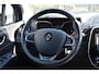 Renault Captur TCe Limited NAVI | SENSOREN ACHTER | LM VELGEN | AIRCO | CRUISE CONTROL | KEYLESS ENTRY | DEALERONDERHOUDEN | 1E EIGENAAR | ANDROID AUTO |