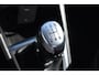 Renault Captur TCe Limited NAVI | SENSOREN ACHTER | LM VELGEN | AIRCO | CRUISE CONTROL | KEYLESS ENTRY | DEALERONDERHOUDEN | 1E EIGENAAR | ANDROID AUTO |