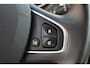 Renault Captur TCe Limited NAVI | SENSOREN ACHTER | LM VELGEN | AIRCO | CRUISE CONTROL | KEYLESS ENTRY | DEALERONDERHOUDEN | 1E EIGENAAR | ANDROID AUTO |