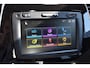 Renault Captur TCe Limited NAVI | SENSOREN ACHTER | LM VELGEN | AIRCO | CRUISE CONTROL | KEYLESS ENTRY | DEALERONDERHOUDEN | 1E EIGENAAR | ANDROID AUTO |