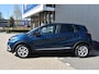Renault Captur TCe Limited NAVI | SENSOREN ACHTER | LM VELGEN | AIRCO | CRUISE CONTROL | KEYLESS ENTRY | DEALERONDERHOUDEN | 1E EIGENAAR | ANDROID AUTO |