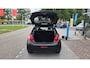 Peugeot 208 1.2 VTi Style