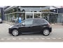 Peugeot 208 1.2 VTi Style