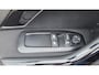 Peugeot 208 1.2 VTi Style