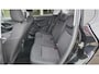 Peugeot 208 1.2 VTi Style