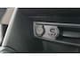 Peugeot 208 1.2 VTi Style