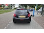 Peugeot 208 1.2 VTi Style