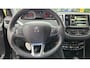 Peugeot 208 1.2 VTi Style