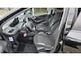 Peugeot 208 1.2 VTi Style