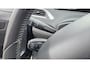 Peugeot 208 1.2 VTi Style