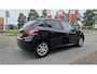 Peugeot 208 1.2 VTi Style