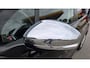 Peugeot 208 1.2 VTi Style