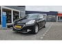 Peugeot 208 1.2 VTi Style