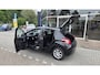 Peugeot 208 1.2 VTi Style