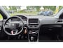 Peugeot 208 1.2 VTi Style