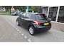 Peugeot 208 1.2 VTi Style