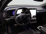 Renault Scenic E-Tech EV87 long range esprit Alpine | Elek. stoelen | Elek. bedienbare achterklep | Stoel- en stuurwielverwarming |
