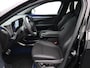 Renault Scenic E-Tech EV87 long range esprit Alpine | Elek. stoelen | Elek. bedienbare achterklep | Stoel- en stuurwielverwarming |