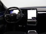 Renault Scenic E-Tech EV87 long range esprit Alpine | Elek. stoelen | Elek. bedienbare achterklep | Stoel- en stuurwielverwarming |