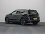 Renault Scenic E-Tech EV87 long range esprit Alpine | Elek. stoelen | Elek. bedienbare achterklep | Stoel- en stuurwielverwarming |