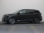Renault Scenic E-Tech EV87 long range esprit Alpine | Elek. stoelen | Elek. bedienbare achterklep | Stoel- en stuurwielverwarming |