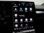 Renault Scenic E-Tech EV87 long range esprit Alpine | Elek. stoelen | Elek. bedienbare achterklep | Stoel- en stuurwielverwarming |