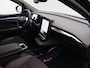 Renault Scenic E-Tech EV87 long range esprit Alpine | Elek. stoelen | Elek. bedienbare achterklep | Stoel- en stuurwielverwarming |