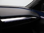 Renault Scenic E-Tech EV87 long range esprit Alpine | Elek. stoelen | Elek. bedienbare achterklep | Stoel- en stuurwielverwarming |