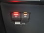 Renault Scenic E-Tech EV87 long range esprit Alpine | Elek. stoelen | Elek. bedienbare achterklep | Stoel- en stuurwielverwarming |