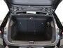 Renault Scenic E-Tech EV87 long range esprit Alpine | Elek. stoelen | Elek. bedienbare achterklep | Stoel- en stuurwielverwarming |
