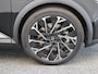 Renault Scenic E-Tech EV87 long range esprit Alpine | Elek. stoelen | Elek. bedienbare achterklep | Stoel- en stuurwielverwarming |