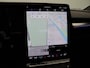 Renault Scenic E-Tech EV87 long range esprit Alpine | Elek. stoelen | Elek. bedienbare achterklep | Stoel- en stuurwielverwarming |