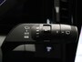 Renault Scenic E-Tech EV87 long range esprit Alpine | Elek. stoelen | Elek. bedienbare achterklep | Stoel- en stuurwielverwarming |