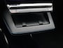 Renault Scenic E-Tech EV87 long range esprit Alpine | Elek. stoelen | Elek. bedienbare achterklep | Stoel- en stuurwielverwarming |