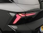 Renault Scenic E-Tech EV87 long range esprit Alpine | Elek. stoelen | Elek. bedienbare achterklep | Stoel- en stuurwielverwarming |