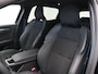 Renault Scenic E-Tech EV87 long range esprit Alpine | Elek. stoelen | Elek. bedienbare achterklep | Stoel- en stuurwielverwarming |